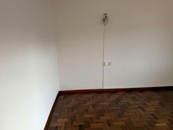 Golden Hill Estate (D19), Terrace #620773131